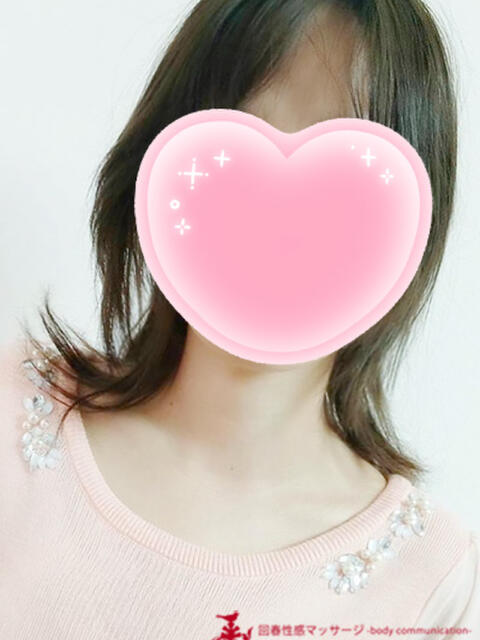 紺野　千夏 回春マッサージメンズエステ宇都宮（回春・性感マッサージ）