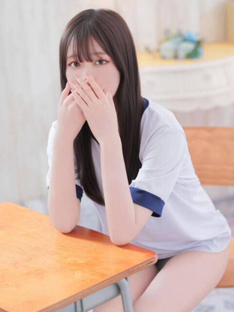 ねね ふぁーすと・きす(キス専門店舗型ヘルス)