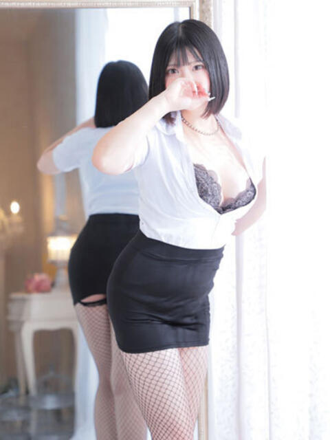 れいな ふぁーすと・きす（キス専門店舗型ヘルス）