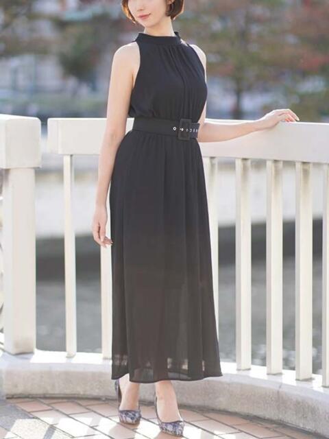 白河 紗奈 大阪貴楼館(高級デリヘル)