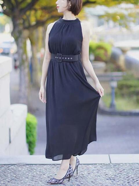 白河 紗奈 大阪貴楼館(高級デリヘル)