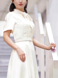 花村 ゆず 大阪貴楼館（谷町九丁目/デリヘル）