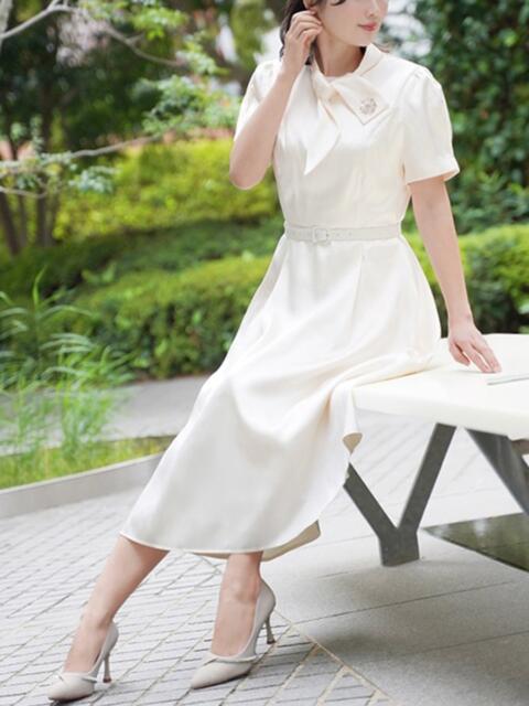 花村 ゆず 大阪貴楼館（高級デリヘル）