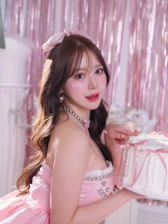 りの Versailles(吉原/ソープ)