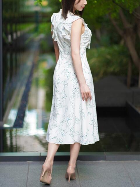 叶瀬 詩音 大阪貴楼館（高級デリヘル）