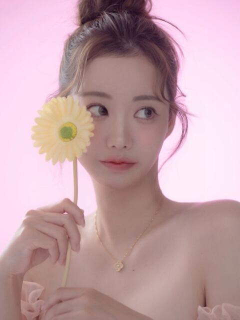 ゆうか Versailles(ソープランド)