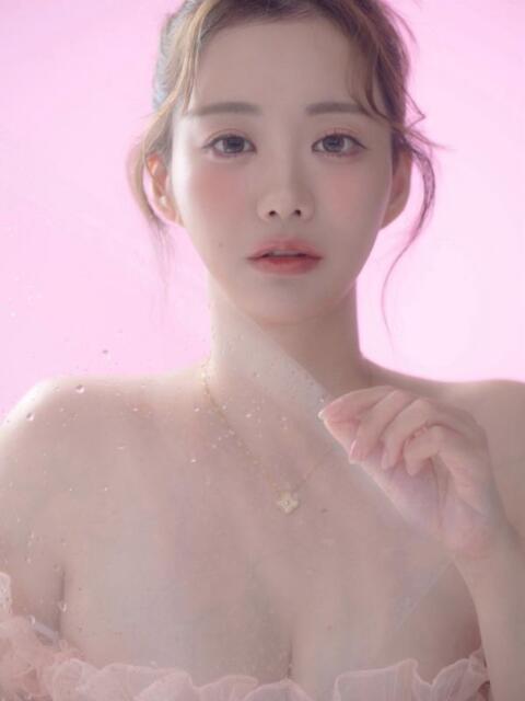 ゆうか Versailles(ソープランド)