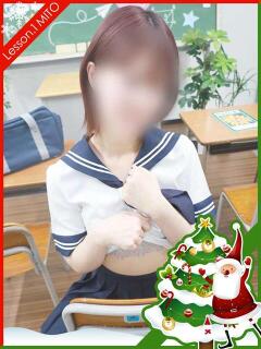 しおり Lesson.1 水戸校（天王町(水戸市)/ヘルス）