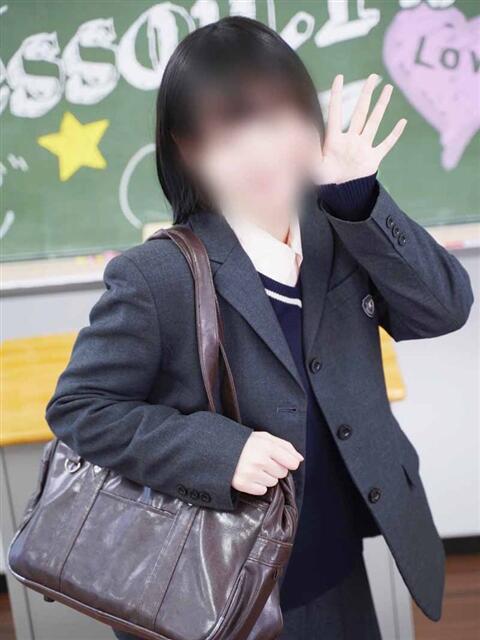 ひなの Lesson.1 水戸校(学園イメクラ)