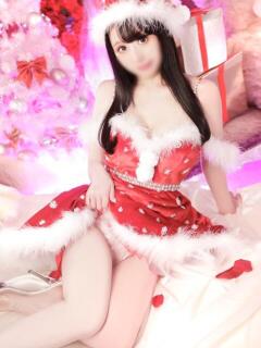 こころ ラ・タンゴ（川崎堀之内/ソープ）