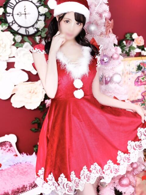 こころ ラ・タンゴ(ソープランド)