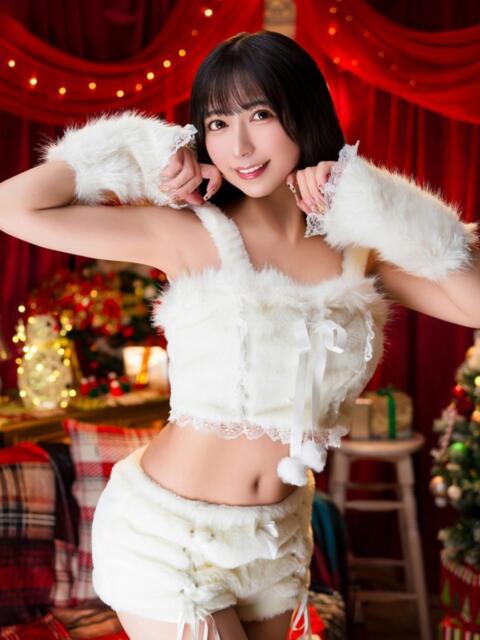 望 Versailles(ソープランド)