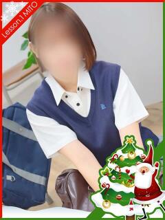 もにか Lesson.1 水戸校（天王町(水戸市)/ヘルス）