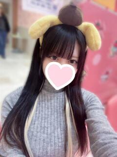 もも 派遣型JKリフレ ぷるぷる横浜(横浜/デリヘル)