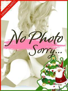 あみ Lesson.1 水戸校（天王町(水戸市)/ヘルス）