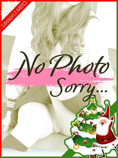 あみ Lesson.1 水戸校（学園イメクラ）