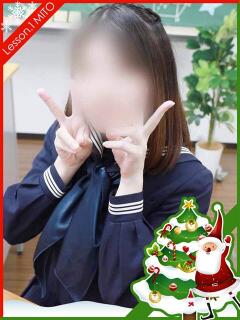 まりん Lesson.1 水戸校（天王町(水戸市)/ヘルス）