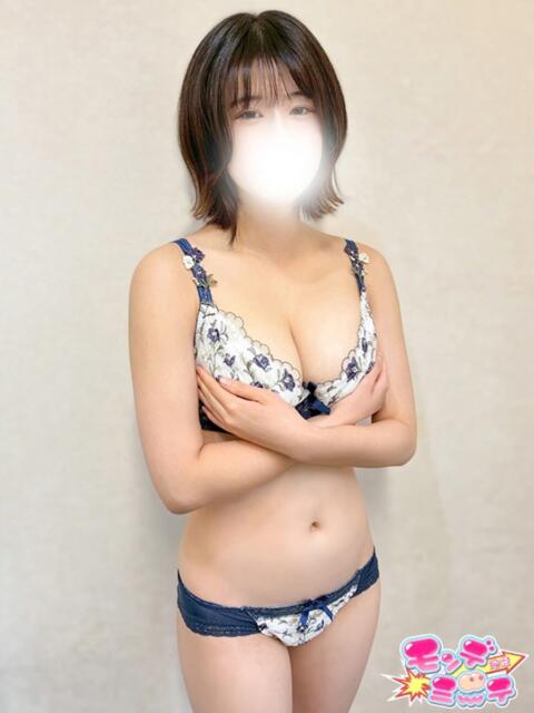 わかば 池袋モンデミーテ（シンデレラグループ）（巨乳イメクラ）