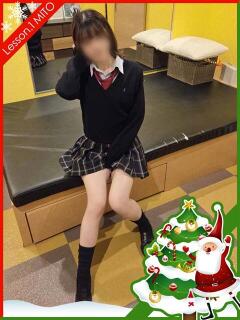 とわ Lesson.1 水戸校（天王町(水戸市)/ヘルス）