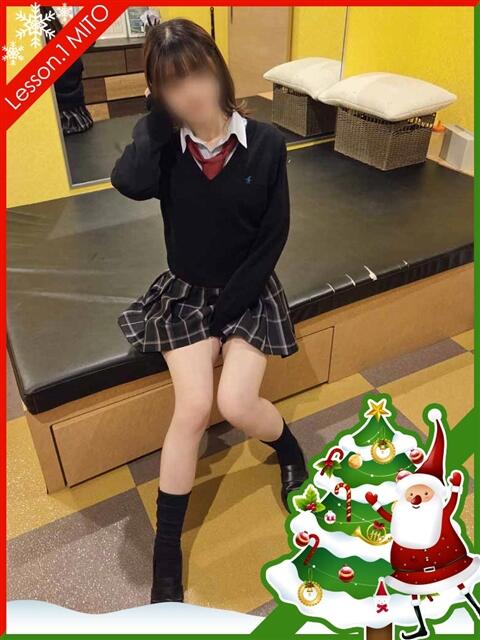 とわ Lesson.1 水戸校（学園イメクラ）