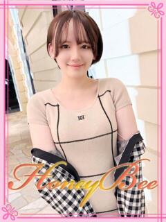 くれな（身体から心までエロい！ ハニービー（Honey Bee）（熊谷/デリヘル）