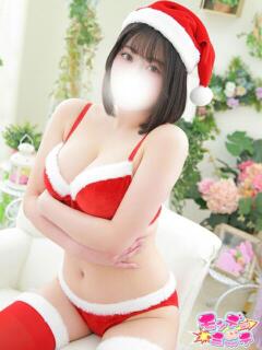 えり 池袋モンデミーテ（シンデレラグループ）（池袋/デリヘル）