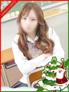 えりか Lesson.1 水戸校（天王町(水戸市)/ヘルス）