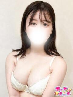 えりさ 池袋モンデミーテ（シンデレラグループ）（池袋/デリヘル）