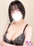 さき 池袋モンデミーテ（シンデレラグループ）（池袋/デリヘル）