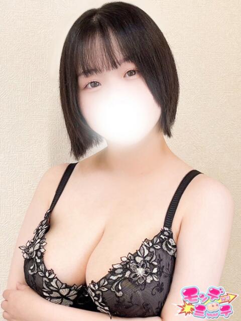 さき 池袋モンデミーテ（シンデレラグループ）（巨乳イメクラ）