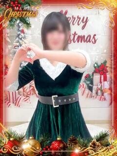 れの イエスグループ熊本 TSUBAKI(ツバキ)（中央街/ヘルス）