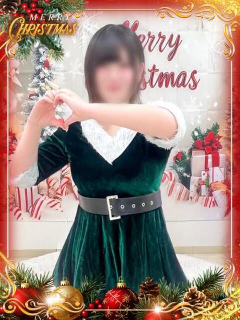 れの イエスグループ熊本 TSUBAKI(ツバキ)（ファッションヘルス）