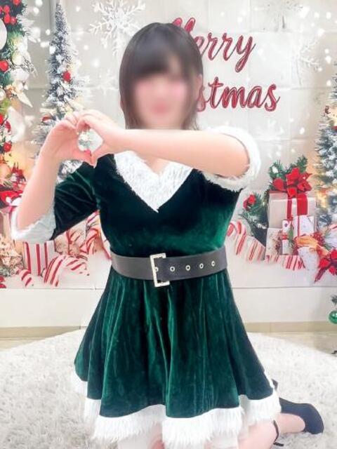 れの イエスグループ熊本 TSUBAKI(ツバキ)（ファッションヘルス）