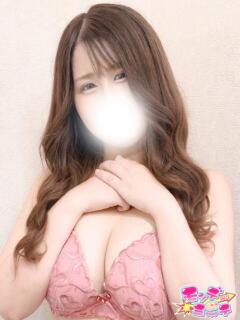 らな 池袋モンデミーテ（シンデレラグループ）（池袋/デリヘル）