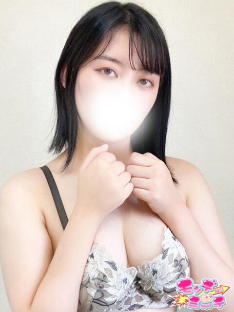 かおるこ 池袋モンデミーテ（シンデレラグループ）（巨乳イメクラ）