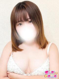 ねいろ 池袋モンデミーテ（シンデレラグループ）（池袋/デリヘル）