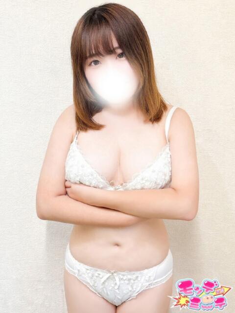 ねいろ 池袋モンデミーテ（シンデレラグループ）（巨乳イメクラ）