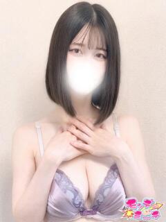 りこ 池袋モンデミーテ（シンデレラグループ）（池袋/デリヘル）