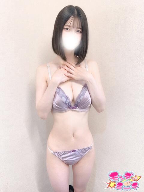 りこ 池袋モンデミーテ(シンデレラグループ)(巨乳イメクラ)