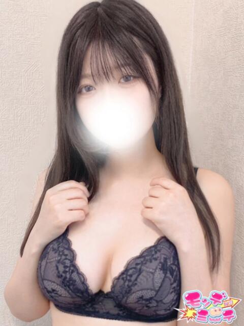 りりん 池袋モンデミーテ(シンデレラグループ)(巨乳イメクラ)