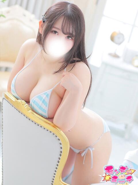 あやみ 池袋モンデミーテ（シンデレラグループ）（巨乳イメクラ）