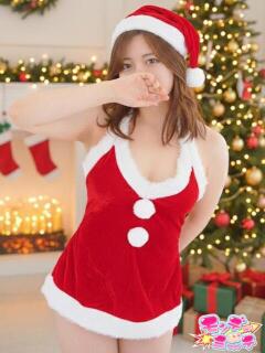 まゆ 池袋モンデミーテ（シンデレラグループ）（池袋/デリヘル）