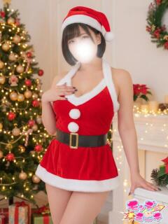 みどり 池袋モンデミーテ（シンデレラグループ）（池袋/デリヘル）