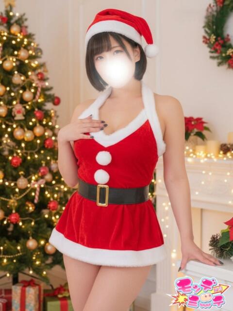 みどり 池袋モンデミーテ（シンデレラグループ）（巨乳イメクラ）