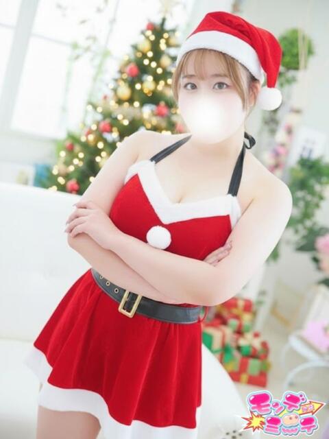 つき 池袋モンデミーテ(シンデレラグループ)(巨乳イメクラ)