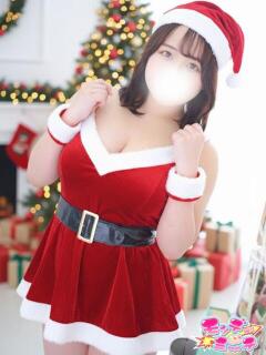 まき 池袋モンデミーテ（シンデレラグループ）（池袋/デリヘル）