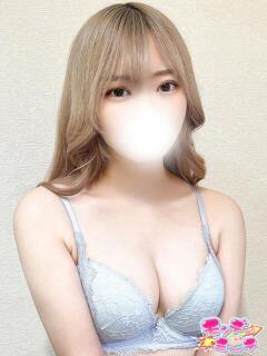 ゆの 池袋モンデミーテ（シンデレラグループ）（池袋/デリヘル）