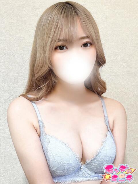 ゆの 池袋モンデミーテ（シンデレラグループ）（巨乳イメクラ）