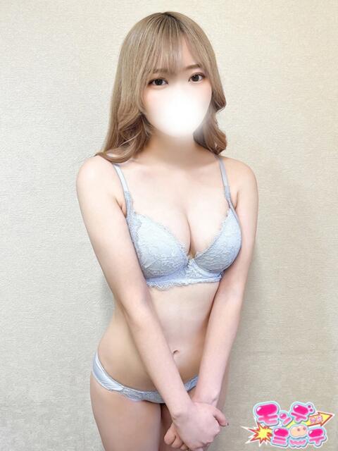 ゆの 池袋モンデミーテ（シンデレラグループ）（巨乳イメクラ）