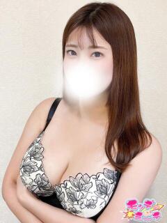 あいら 池袋モンデミーテ（シンデレラグループ）（池袋/デリヘル）